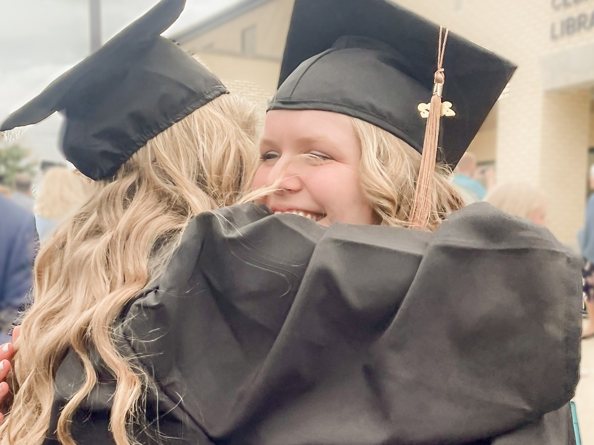 When the Right Seems&nbsp;Wrong